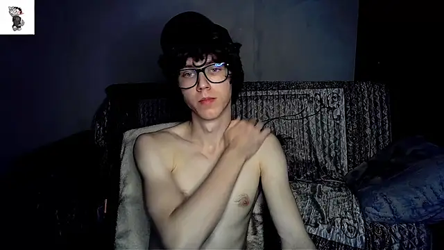 Snapshot of jamismu chatting on 28, 2, 2025 jamismu online show from 28, 2, 2025