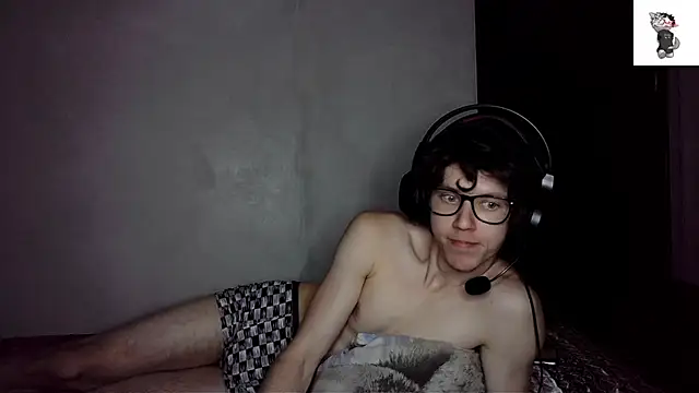 Snapshot of jamismu chatting on 6, 3, 2025 jamismu online show from 6, 3, 2025