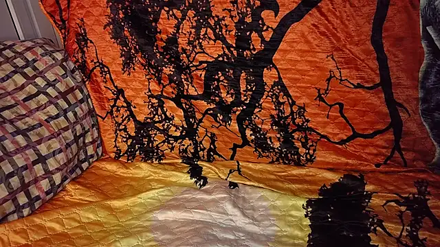 Snapshot of jamismu chatting on 2, 2, 2026 jamismu online show from 2, 2, 2026