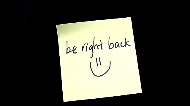 jamismu online show from 2, 3, 2026