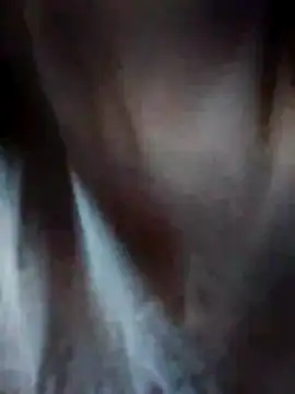 50wrangler online show from 16, 3, 2026