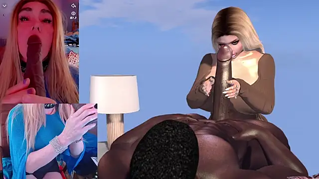 MercedesBends online show from 6, 1, 2026