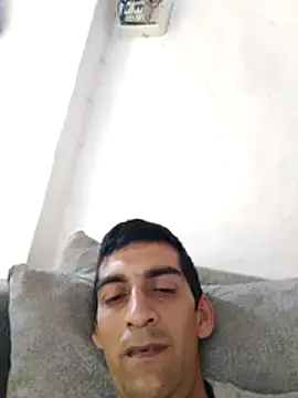 Snapshot of Elverguditojaja chatting on 22, 2, 2026 Elverguditojaja online show from 22, 2, 2026