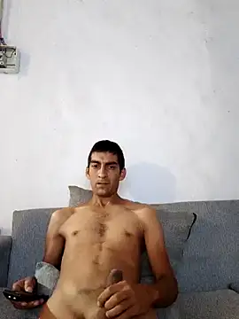 Snapshot of Elverguditojaja chatting on 28, 2, 2026 Elverguditojaja online show from 28, 2, 2026