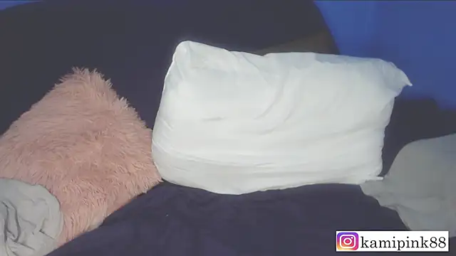 Camilazona online show from 6, 12, 2024