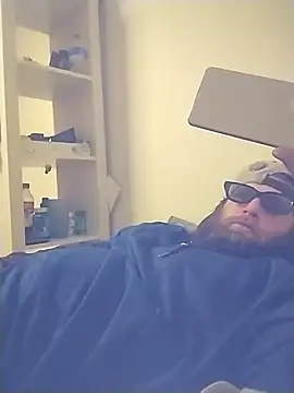 29liquid1989 online show from 8, 12, 2024