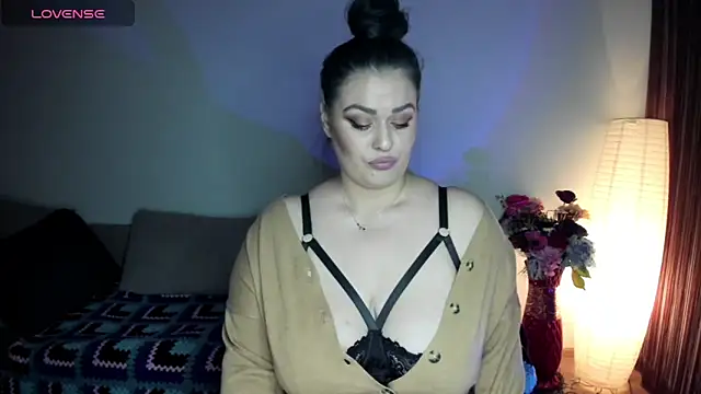 Snapshot of Laura_sinner chatting on 16, 3, 2025 Laura sinner online show from 16, 3, 2025