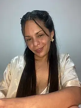 Snapshot of Kataliina chatting on 3, 3, 2025 Kataliina online show from 3, 3, 2025