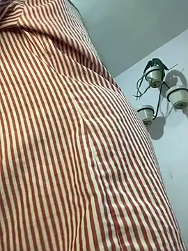 Snapshot of Kataliina chatting on 11, 3, 2025 Kataliina online show from 11, 3, 2025