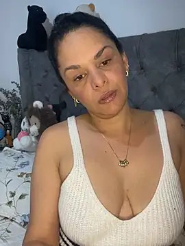 Snapshot of Kataliina chatting on 21, 11, 2025 Kataliina online show from 21, 11, 2025