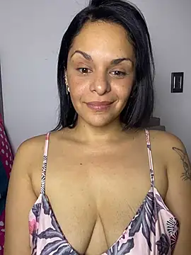 Kataliina online show from 21, 3, 2026