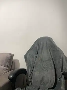 Kataliina online show from 9, 4, 2026