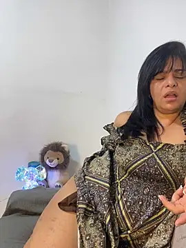 Kataliina online show from 10, 4, 2026