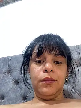 Kataliina online show from 13, 4, 2026