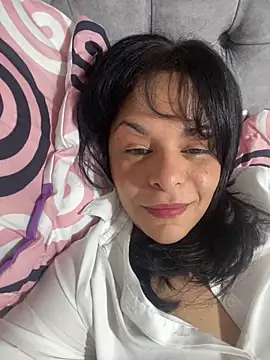 Kataliina online show from 19, 4, 2026