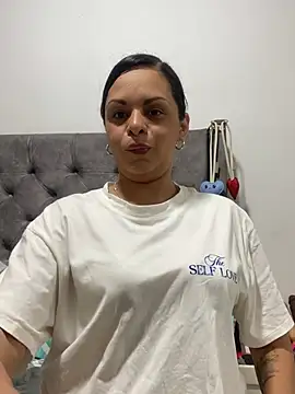 Snapshot of Kataliina chatting on 30, 5, 2026 Kataliina online show from 30, 5, 2026