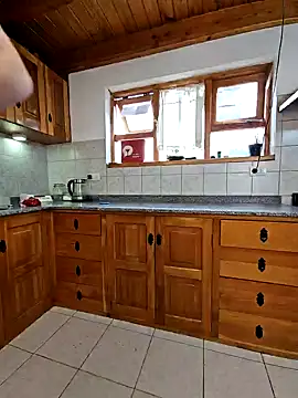 Elnonoykeila77 online show from 19, 12, 2024