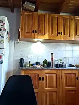 Elnonoykeila77 online show from 30, 1, 2025