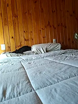 Elnonoykeila77 online show from 18, 3, 2025