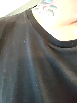 Elnonoykeila77 online show from 27, 9, 2025