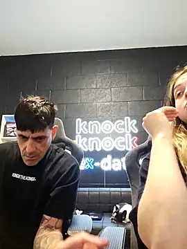 Elnonoykeila77 online show from 10, 11, 2025