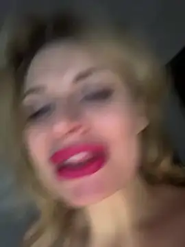 Evellyn online show from 10, 1, 2026