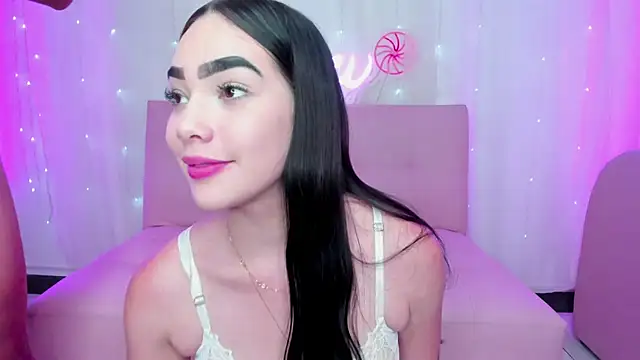 Litzy1  online show from 13, 2, 2025