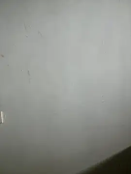 AmHunter04 online show from 19, 3, 2026