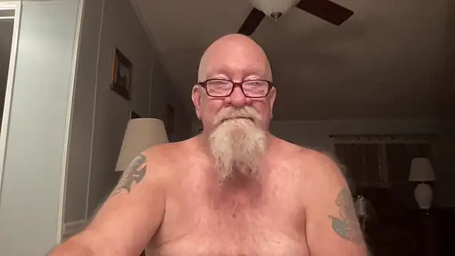 kcbace61760 online show from 29, 9, 2025