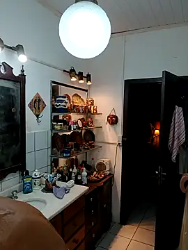 dutra498 online show from 19, 4, 2026