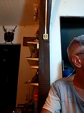 dutra498 online show from 24, 4, 2026