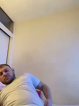 Weestud94 online show from 30, 12, 2024