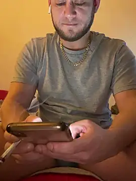 Weestud94 online show from 13, 1, 2025