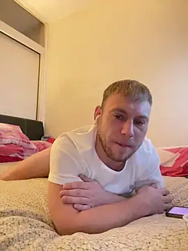 Weestud94 online show from 19, 1, 2025