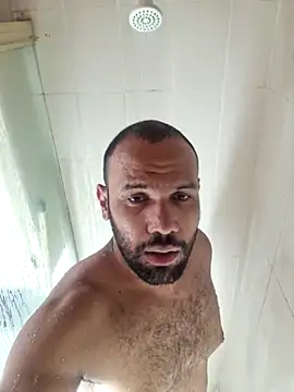 Snapshot of anthonylatynxd chatting on 28, 11, 2025 anthonylatynxd online show from 28, 11, 2025