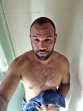 Snapshot of anthonylatynxd chatting on 29, 11, 2025 anthonylatynxd online show from 29, 11, 2025