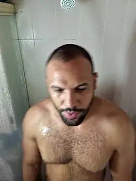 Snapshot of anthonylatynxd chatting on 16, 6, 2026 anthonylatynxd online show from 16, 6, 2026