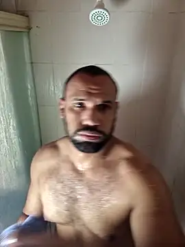 Snapshot of anthonylatynxd chatting on 27, 6, 2026 anthonylatynxd online show from 27, 6, 2026