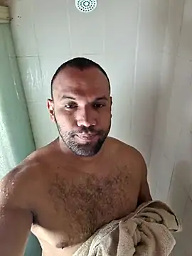 Snapshot of anthonylatynxd chatting on 6, 7, 2026 anthonylatynxd online show from 6, 7, 2026