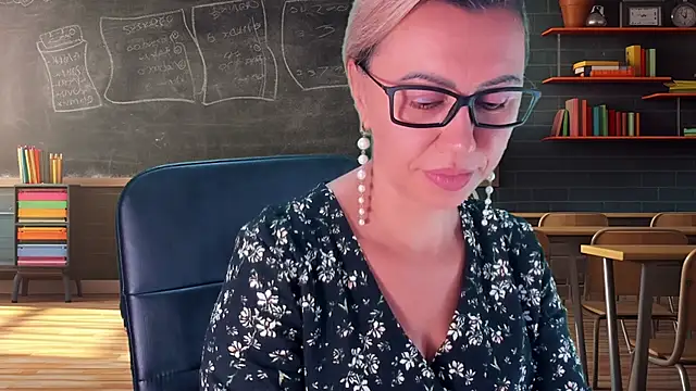 Pandora Vibes online show from 25, 9, 2025