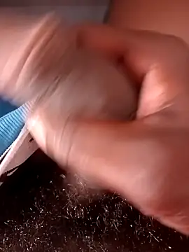 Justino12Wab online show from 1, 10, 2025