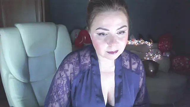 Cute sun online show from 26, 2, 2026