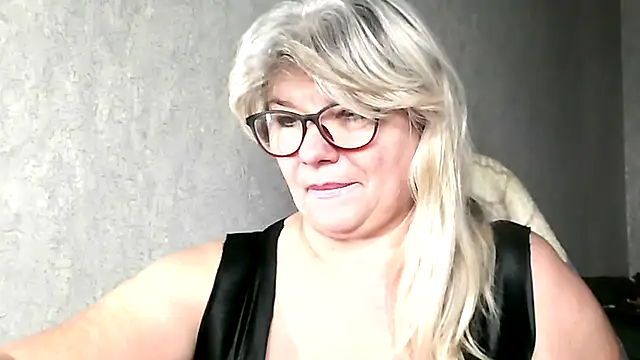 Diana 49 online show from 3, 12, 2025