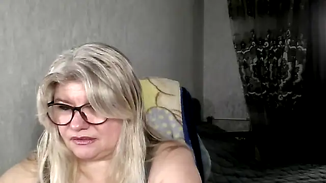 Diana 49 online show from 8, 2, 2026