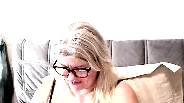 Diana 49 online show from 26, 3, 2026