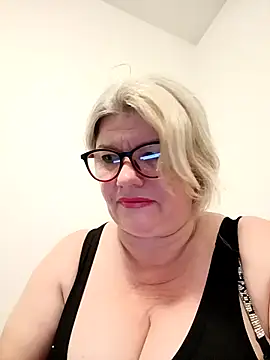 Diana 49 online show from 12, 4, 2026