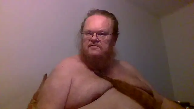 Kaappi1967 online show from 9, 11, 2025