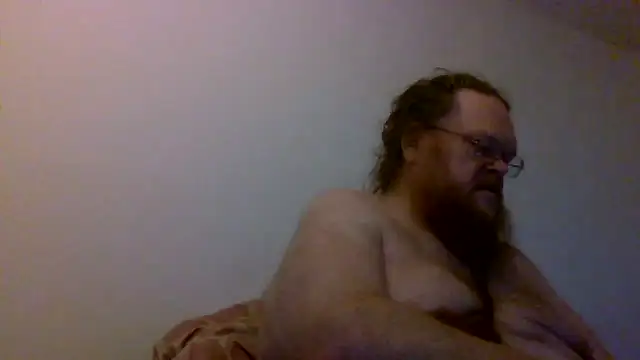 Kaappi1967 online show from 28, 11, 2025