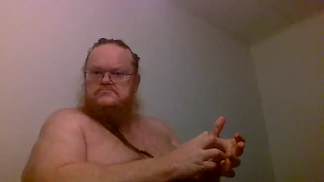 Kaappi1967 online show from 13, 12, 2025