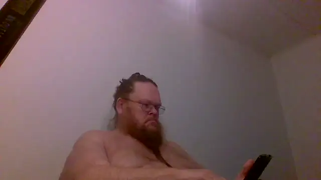 Kaappi1967 online show from 18, 1, 2026